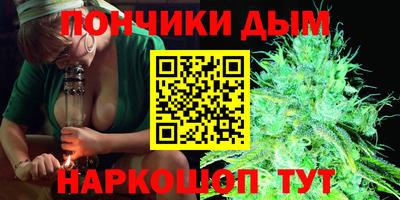 кокаин колумбия Рязань