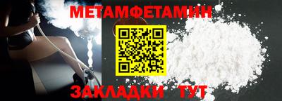 кокаин колумбия Рязань