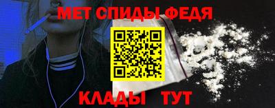 кокаин колумбия Рязань