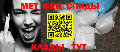 кокаин колумбия Рязань