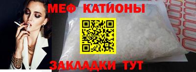 кокаин колумбия Рязань